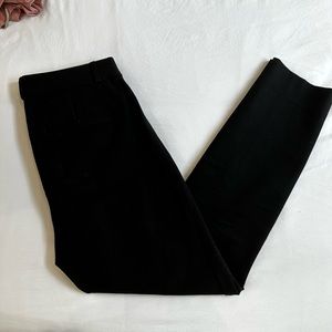 Banana republic, work pants!!